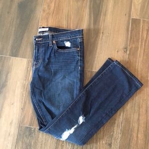 J Brand Jeans